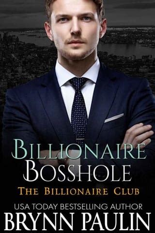 Plik Cerys du Lys [The <strong>Billionaire</strong>'s Continuum Elise 03] His Absolute Proposal (<strong>epub</strong>). . Billionaire bosshole epub download